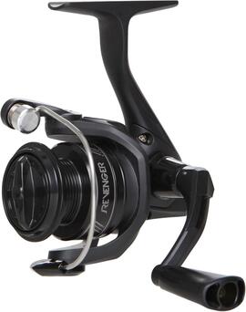 Carrete Okuma REVENGER 8.000A