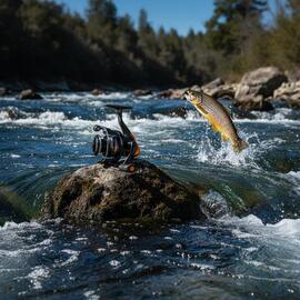 Thumb a03631 86lvxull