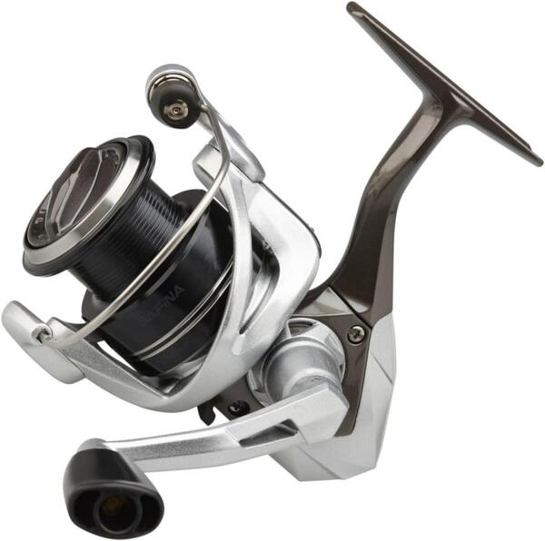 Gallery a06658 tddsd7no