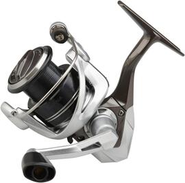 Carrete SAFINA SN-40000-Spinning