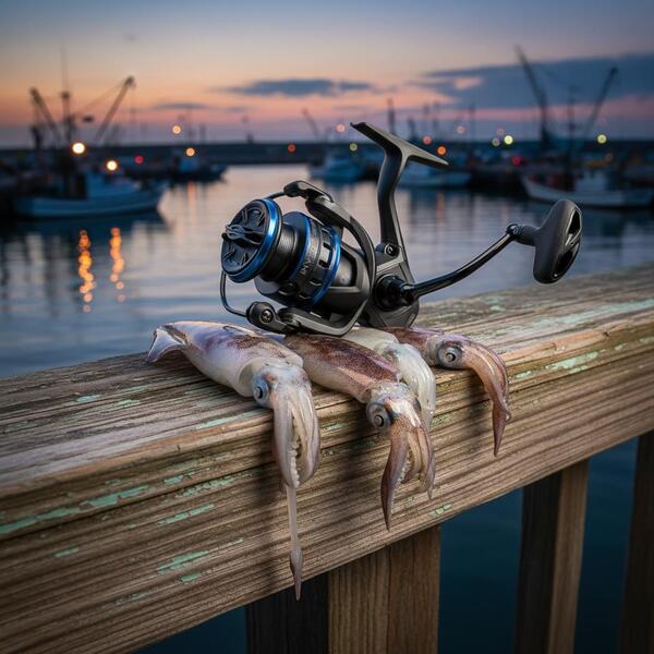 Gallery a06657 j2aroata