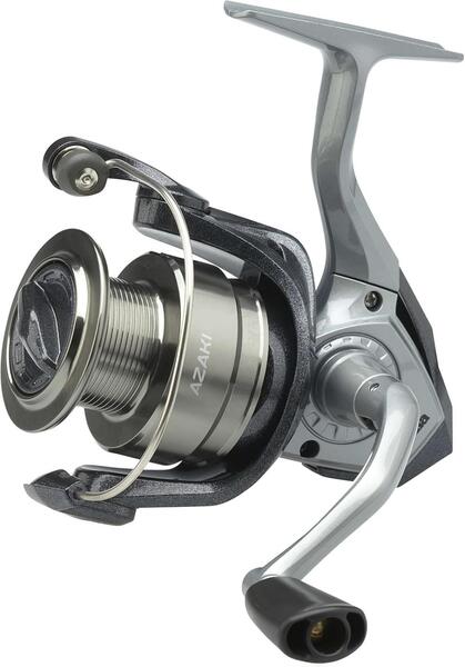 Gallery a03001 hcmlqwwq