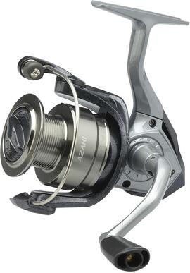  Carrete OKUMA AZAKI 2.000 FD