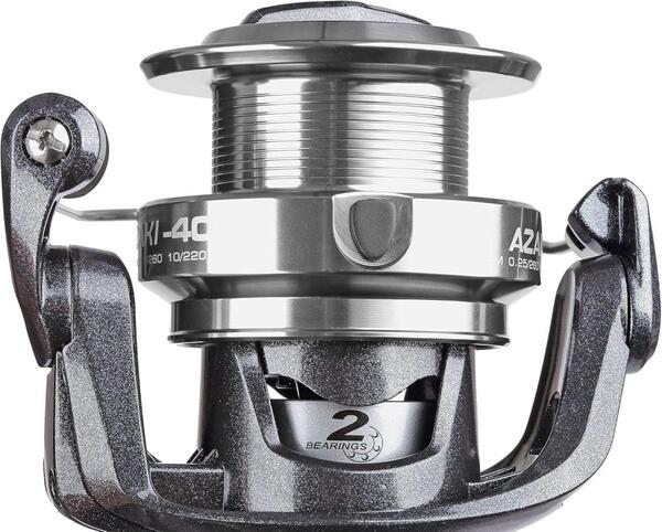 Gallery a03001 duddbv4k