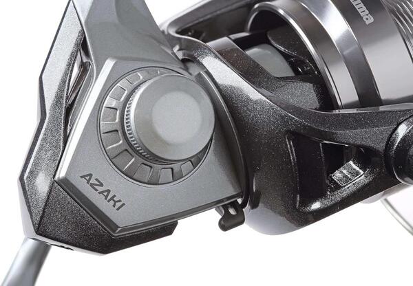 Gallery a03001 urpdgvec