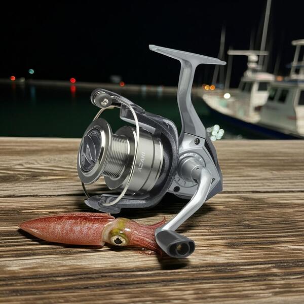 Gallery a03001 9cxpwhod