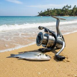 Thumb a03172 aik0wpsx