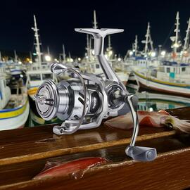 Thumb a06324 qlyuaulg