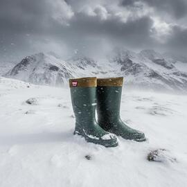 Thumb a03694 olkoogeb