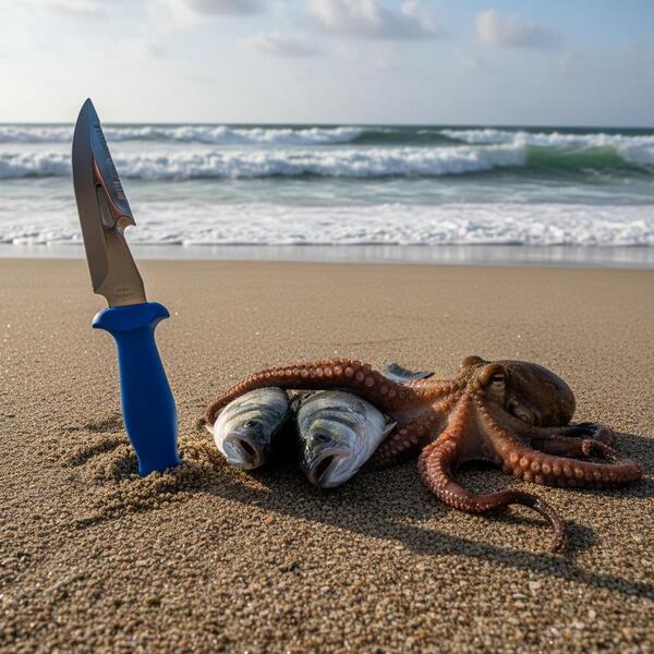 Gallery a06411 cp68u6nw