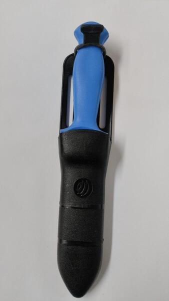 Gallery a06411 zg8ak6ll