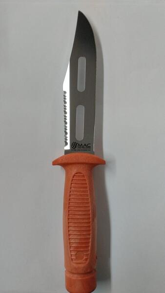 Gallery a06198 lcoj6e07