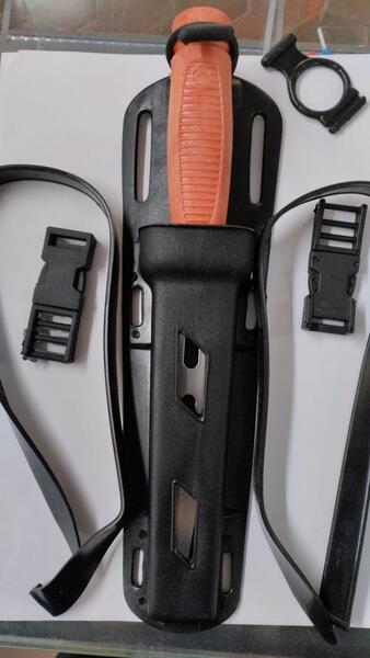 Gallery a06198 9ktu5ifd