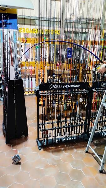 Gallery a06682 oqcyv55u