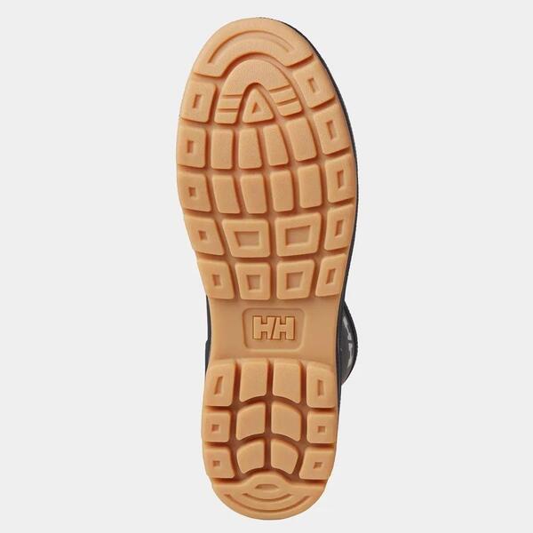 Gallery a04557 avlg34fy