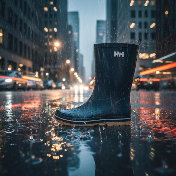 Gallery a04557 fgz2u3y8