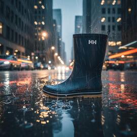 Thumb a04557 fgz2u3y8