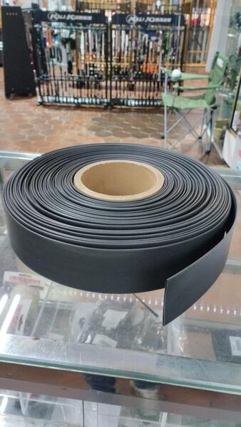 Gallery a04424 xy7xp79n