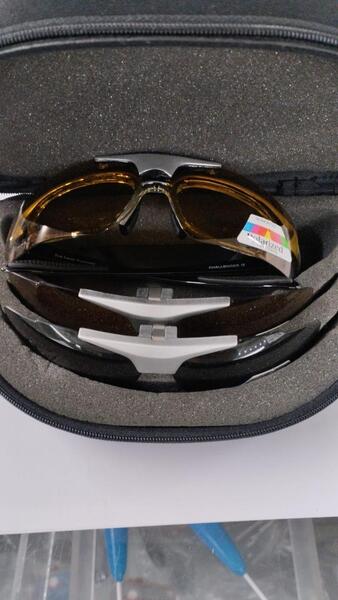 Gallery a06736 84ck4q0x