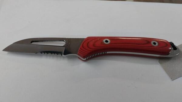 Gallery a06715 kjsdjcrm