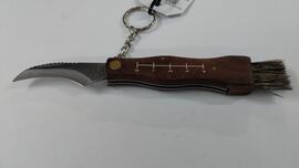 Thumb a04665 vpwjavzu