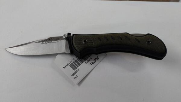 Gallery a06693 yfl2mleh