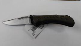 Thumb a06693 yfl2mleh