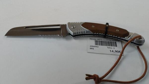 Gallery a06694 u2mz8jzq