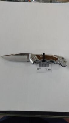 Thumb a06695 nt56qten