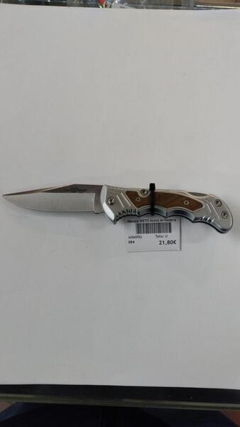 Gallery a06697 fniw8j4m