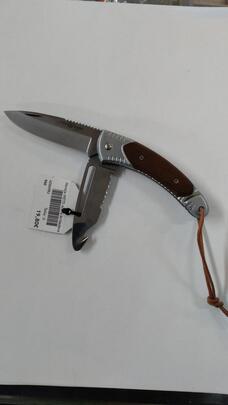 Thumb a06698 l5eyenla