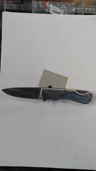 Gallery a06699 fhrxm4ca