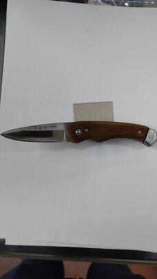 Thumb a06700 fgrybwuj