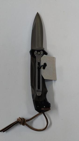 Gallery a06705 vmrbks4v