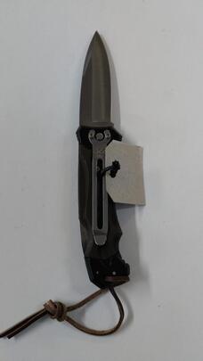 Thumb a06705 vmrbks4v