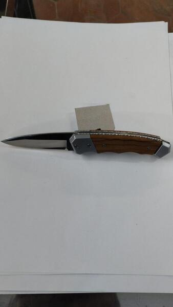 Gallery a06704 qx8scz3j