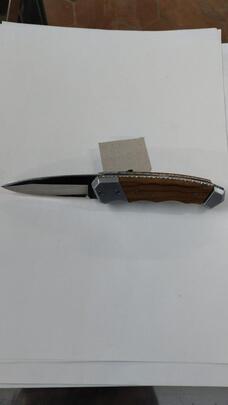 Thumb a06704 qx8scz3j