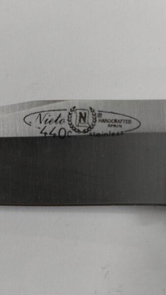 Gallery a06703 3o3jzz01