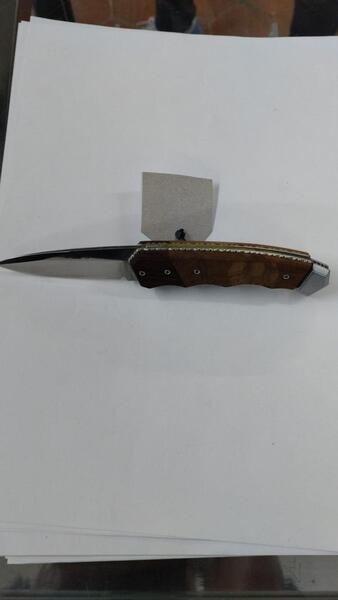 Gallery a06702 any778qg