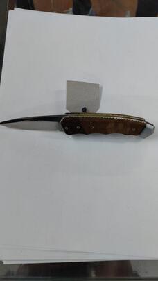 Thumb a06702 any778qg