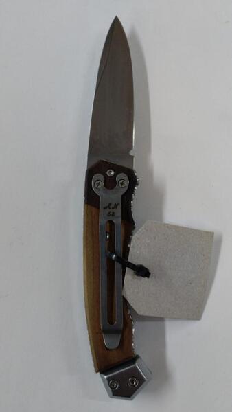 Gallery a06702 cmppl7hj