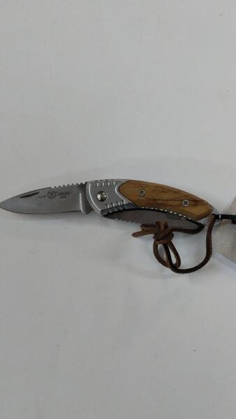 Gallery a06710 zxnwksqw