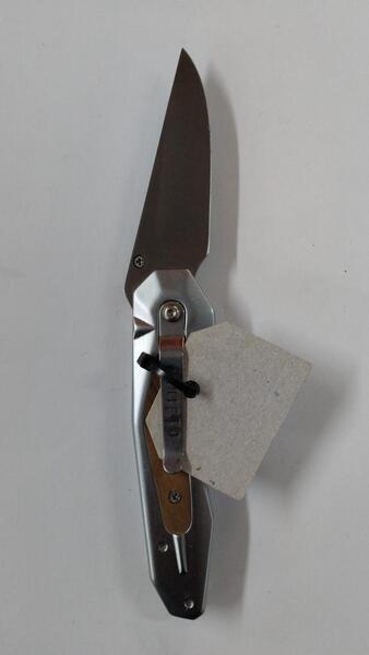 Gallery a06706 lpiwtniy