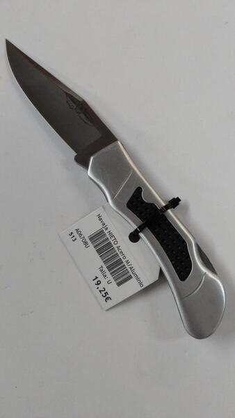 Gallery a06708 wiumbmhg