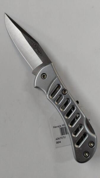 Gallery a06707 8jaghy3j