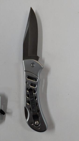 Gallery a06707 37dklo2g