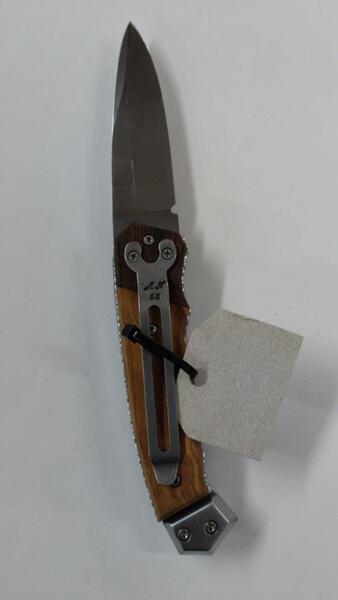 Gallery a06713 ajgzv0ry