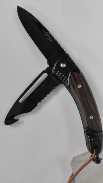 Gallery a06711 b4hd5pzk