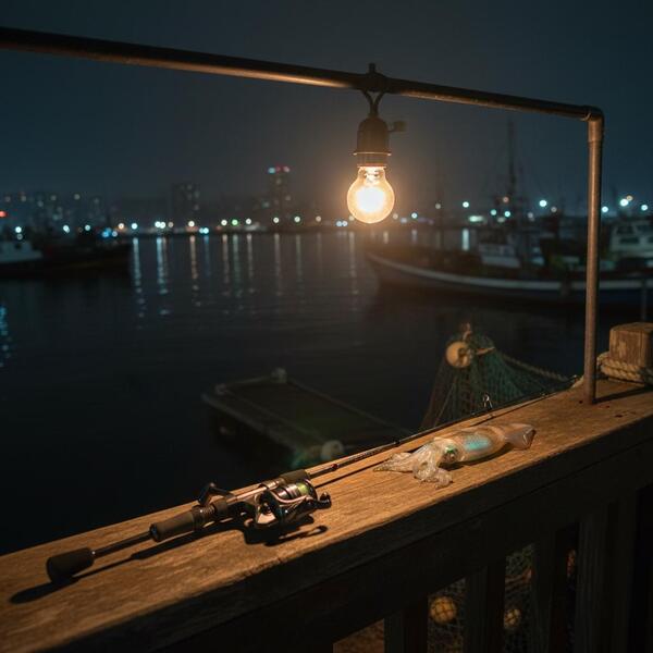 Gallery a06552 rnewpkgd