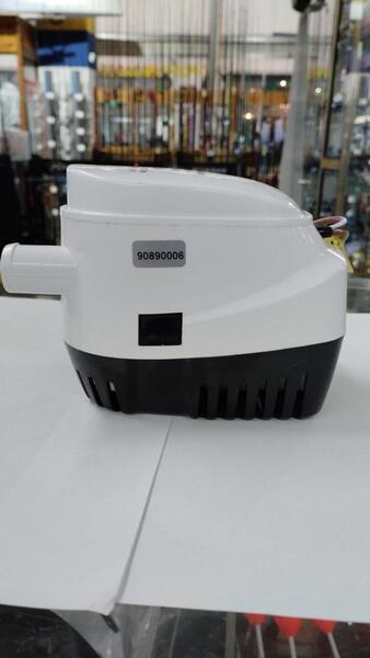 Gallery a05402 ocuumhom